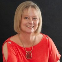 Kinaxis Employee Debbie Millar's profile photo