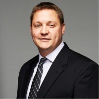 Clayton Felt Email & Phone Number