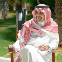 Shalhoub Alshalhoub Email