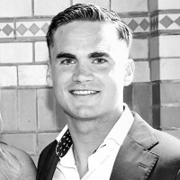 Thijs Lambrecht Email