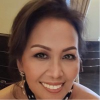 Integra Connect Employee Lani Alison's profile photo