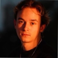 Koplik Employee Alfredo Aguirre Garfias's profile photo