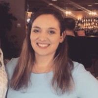 Community Autism Services - CAS Employee Sarah Barnatchez's profile photo