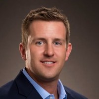 Edmark Toyota Employee Miles Edmark's profile photo