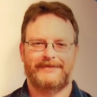 Tim Shea Email & Phone Number