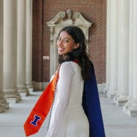 Sohini Roy's profile photo