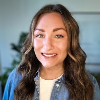 Nourish Employee Marisa Marks's profile photo