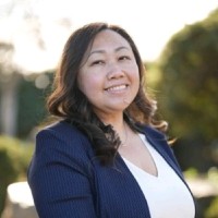 Blackwatch International Corporation Employee Zheng Lo's profile photo