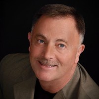 Richard Hayes