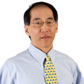 Hercules Capital, Inc. Employee Roy Liu's profile photo