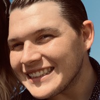 Brandon Garrison Email & Phone Number