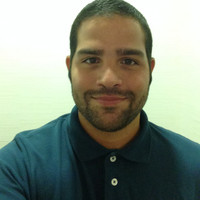 Pan Capital Management LP Employee Luis Santos Guia's profile photo