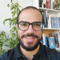 Marcelo Bruzzi Email & Phone Number