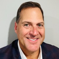 Manhattan Life Employee Dan Robson's profile photo