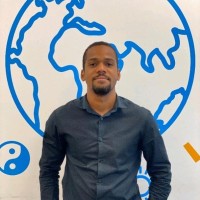 Icatu BRASIL - RH, Trade Marketing,  Promotor Exclusivo, Promotor Compartilhado. Employee Lucas Vieira's profile photo
