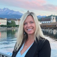 Consultants In Gastroenterology P.C. Employee Traci Solomon's profile photo
