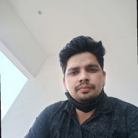 MAWAI INFOTECH LIMITED Employee Shakti Singh's profile photo