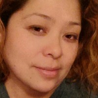 Pathlight Employee Zoila Ramos-Torres's profile photo