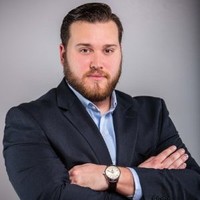 ABC Home and Commercial Services of DFW, Inc. Employee Daniel Mann's profile photo