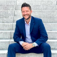 VA Wholesale Mtg, Inc. Employee Brendan Powell's profile photo