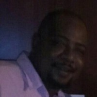 Premier Transportation Employee Kojara Ransom's profile photo