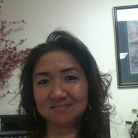 Regina Smith Email & Phone Number