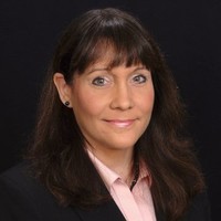 Joanne Black Email
