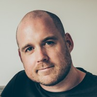 Alan Kenna Email