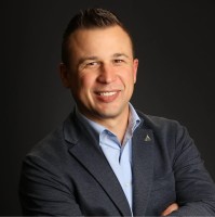 Tribal 1 Companies Employee Jake Long's profile photo