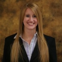 Andrea Nickell Email & Phone Number