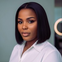 BRASCO Employee Rêve Lelo's profile photo