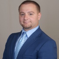 John Orlowski Email