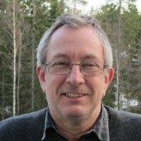 AGH Engineering Ltd Employee Arne Gryting's profile photo