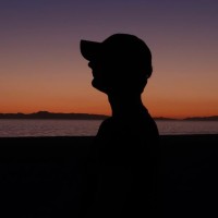 Crest Security Assurance Employee Bryson R.'s profile photo