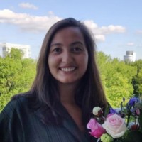 TBAuctions Employee Marissa Horst's profile photo