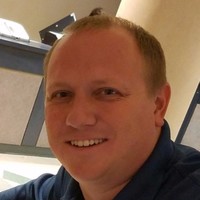 ELEVATOR TECHNOLOGIES INC Employee Walt Church's profile photo