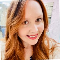 Holly Buchanan Email & Phone Number
