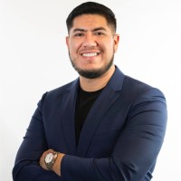 Alejandro Vaca Email & Phone Number
