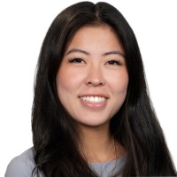 Julia Lo Email & Phone Number