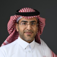 Abdulmajeed Alwohaibi Email