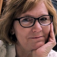 Denise Hinson