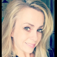 TD Wealth Management Employee Cyndy Smolsky's profile photo