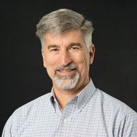 Andy Stevenson Email & Phone Number