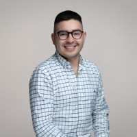 Hearts & Science Employee Nathan Vega's profile photo