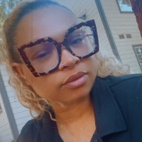 Marshell Thomas Email & Phone Number