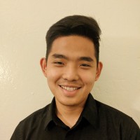 Securitas Security Services USA, Inc. Employee Diep Pham's profile photo