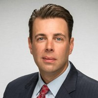 Montgomery McCracken Walker & Rhoads LLP Employee Mike Fekete's profile photo