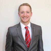 Nick Bingham Email