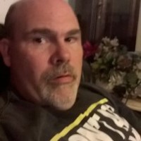Glendale McClurg Email & Phone Number
