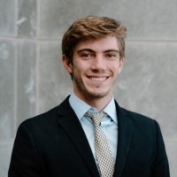 Austin Berry Email & Phone Number